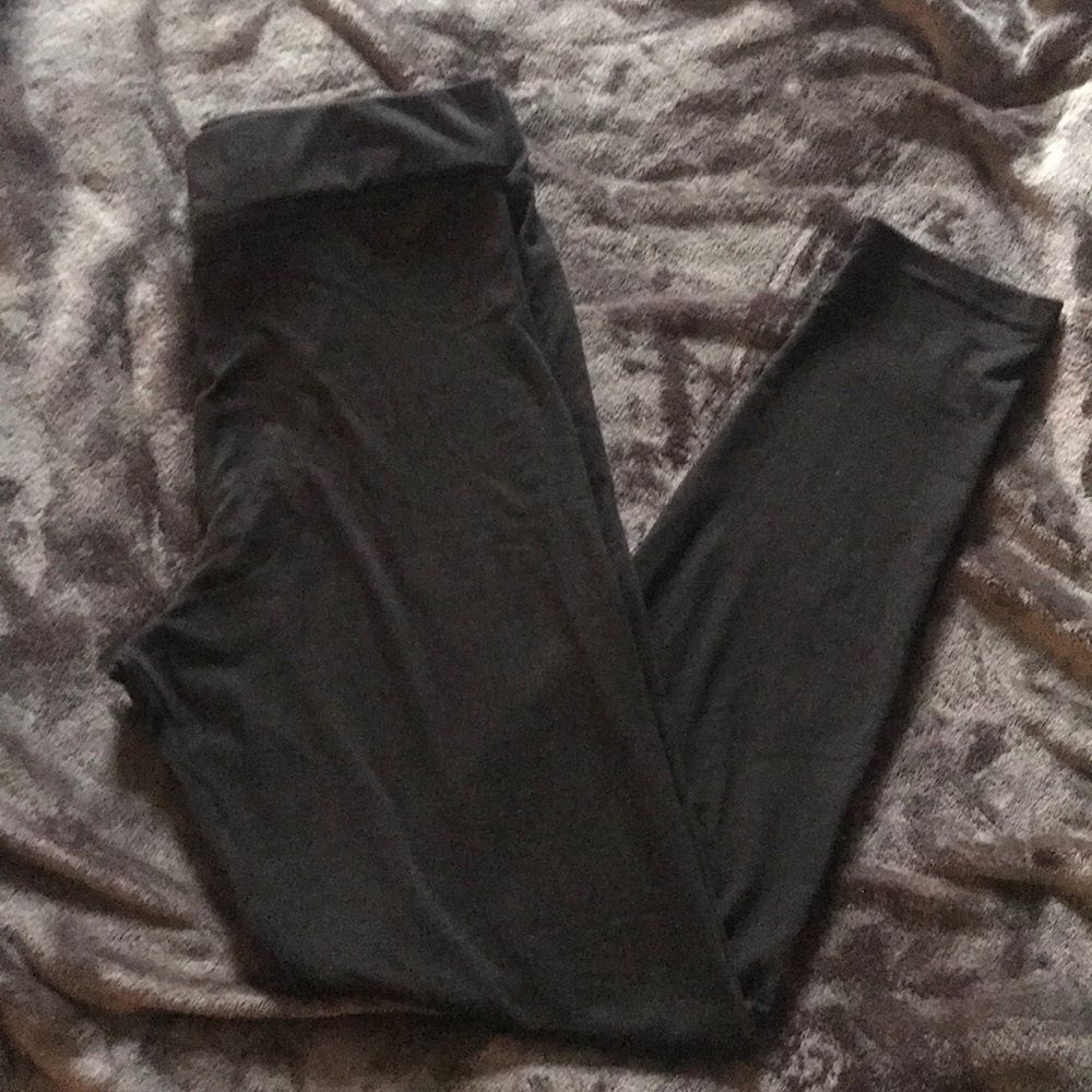 Simply Southern Leggings